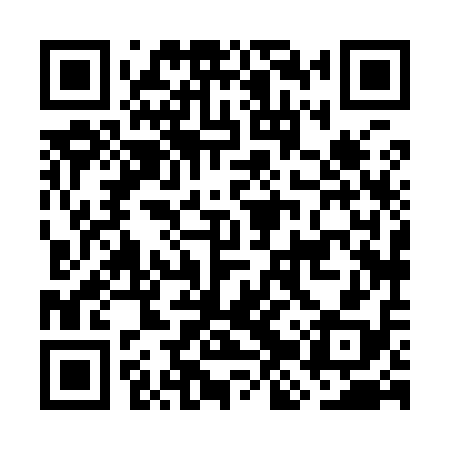 QR code for GJX918