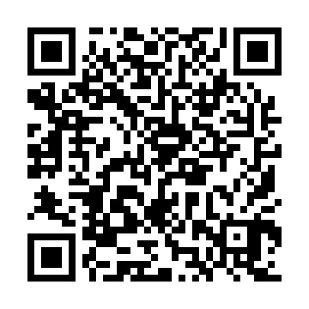 QR code for GJY100