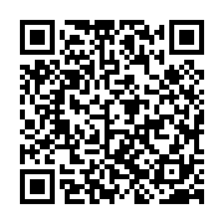QR code for GJZ030