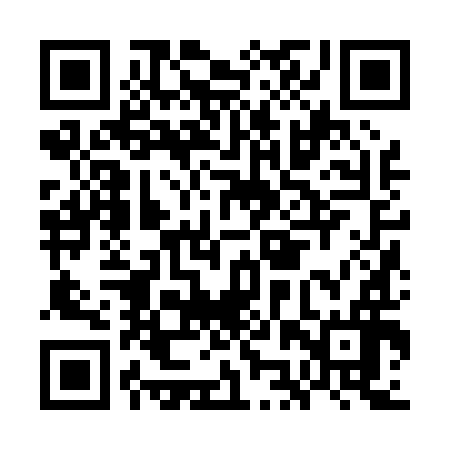 QR code for GJZ096