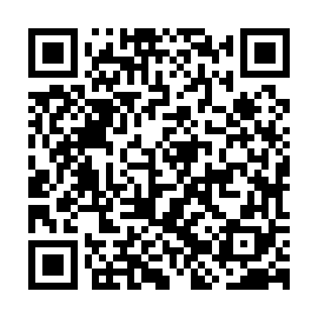 QR code for GJZ168