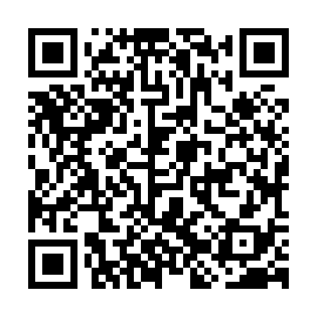 QR code for GJZ838