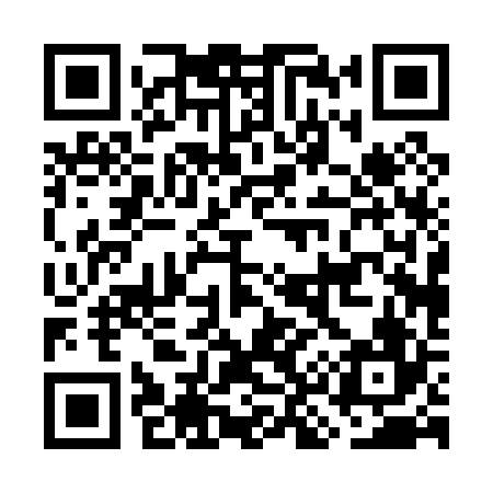 QR code for GK0026