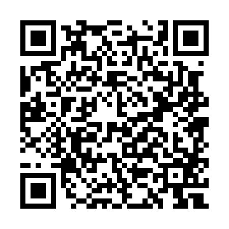 QR code for GK00865