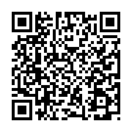QR code for GK01855
