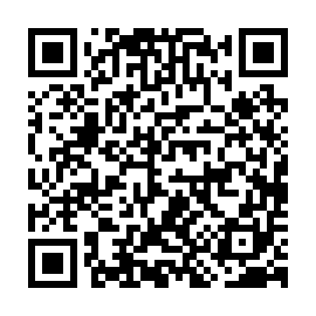 QR code for GK0250