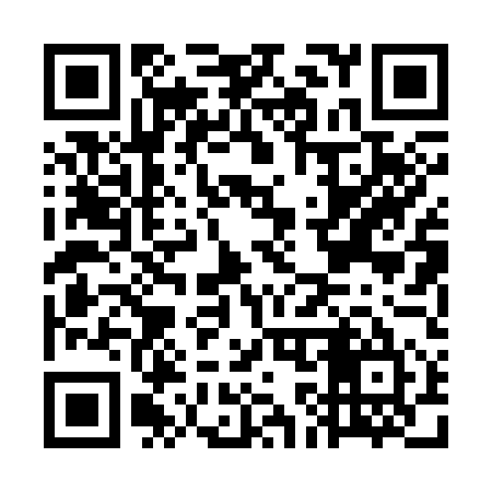 QR code for GK0355