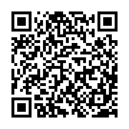 QR code for GK0394