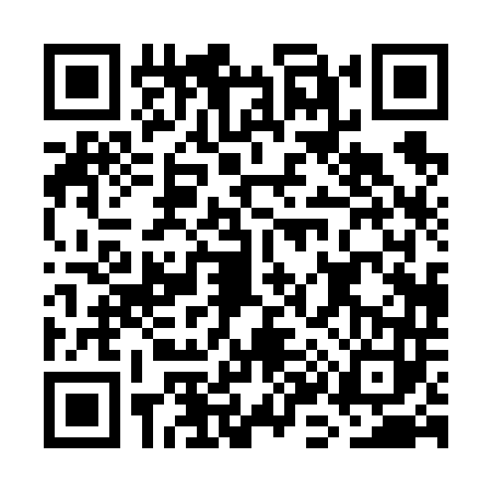 QR code for GK06432