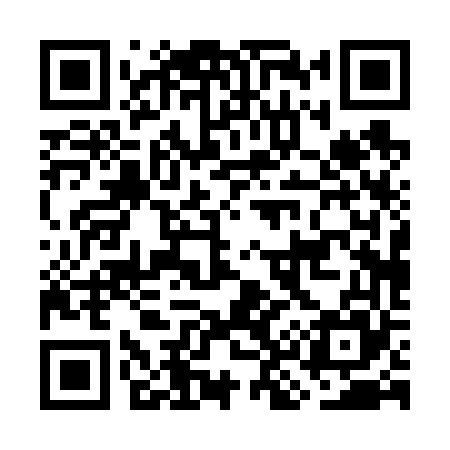 QR code for GK0665