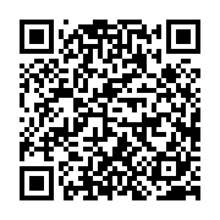 QR code for GK0820