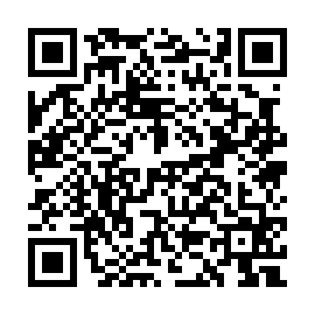 QR code for GK10640