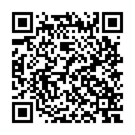 QR code for GK1167