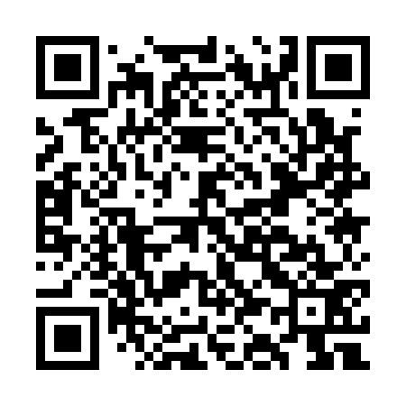 QR code for GK1173