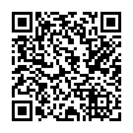 QR code for GK1359