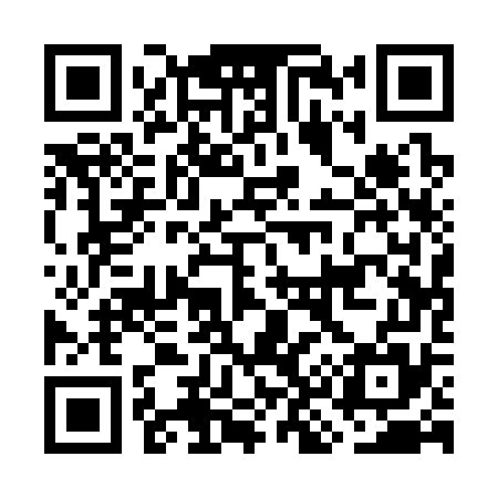 QR code for GK1375