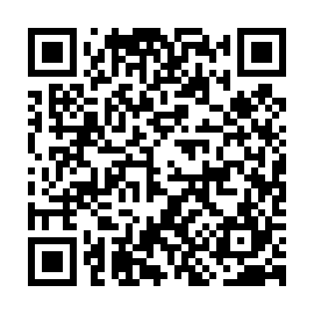 QR code for GK1424