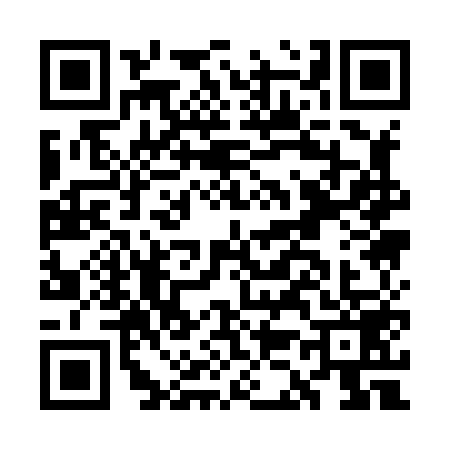 QR code for GK18590