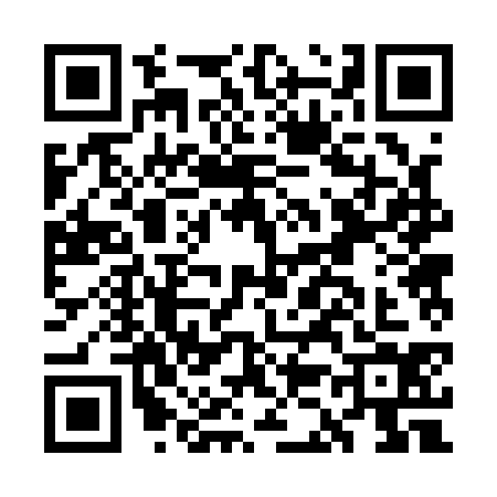 QR code for GK21342