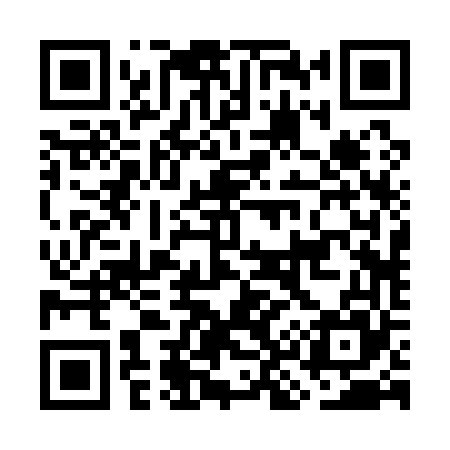QR code for GK2165