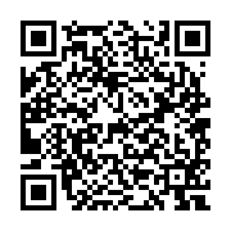 QR code for GK22965