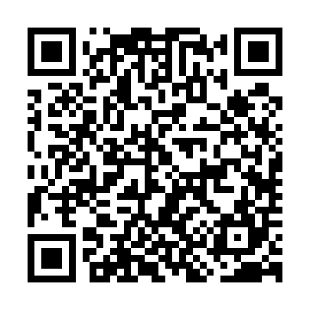 QR code for GK2504