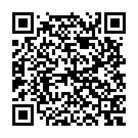 QR code for GK2571