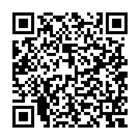 QR code for GK25951