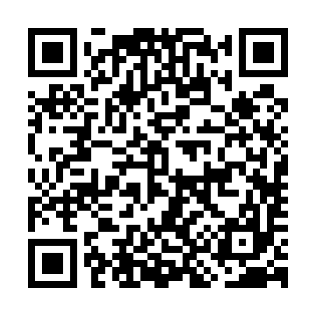 QR code for GK2597