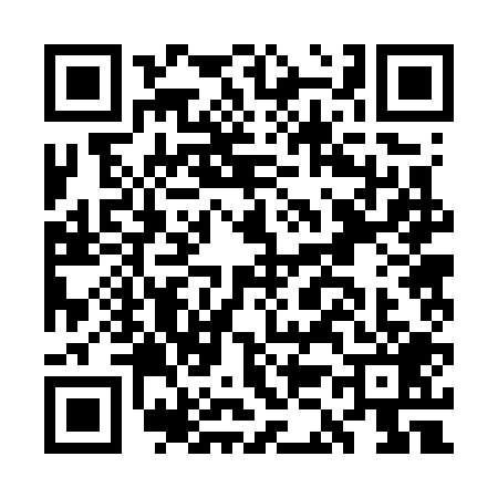 QR code for GK27094
