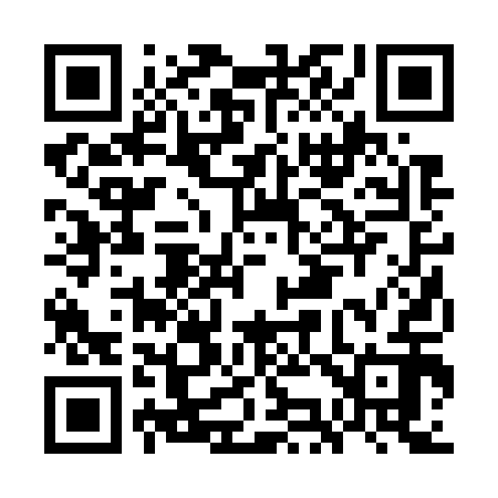 QR code for GK2712