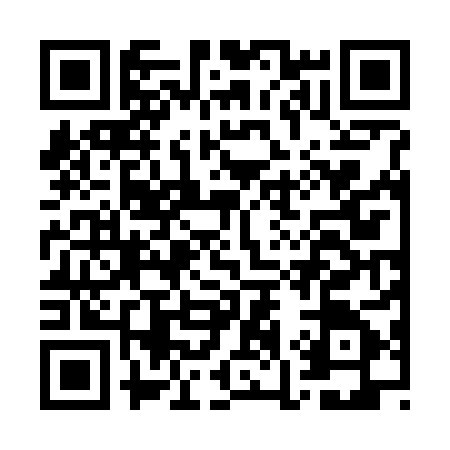 QR code for GK27850