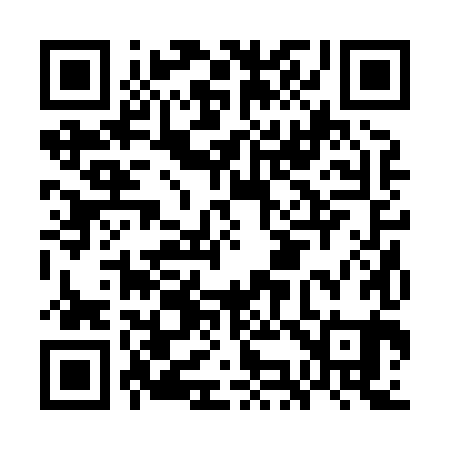 QR code for GK2881