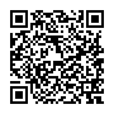 QR code for GK29984
