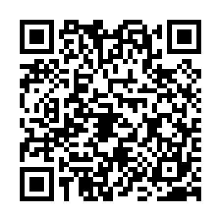 QR code for GK30773