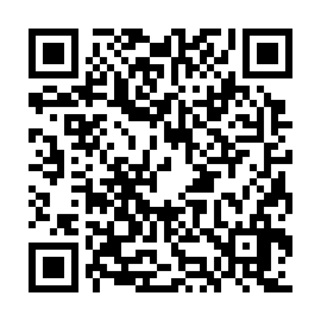QR code for GK3336