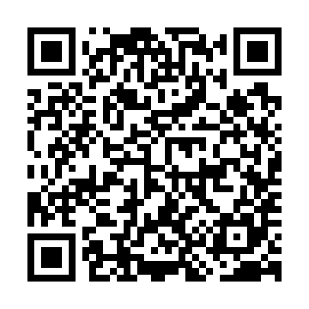 QR code for GK3785
