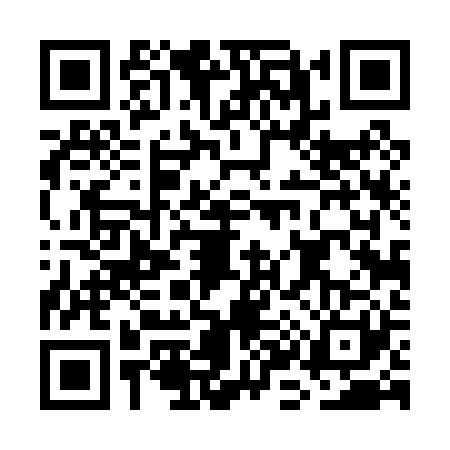 QR code for GK40219