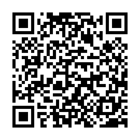 QR code for GK4075