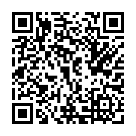 QR code for GK41945