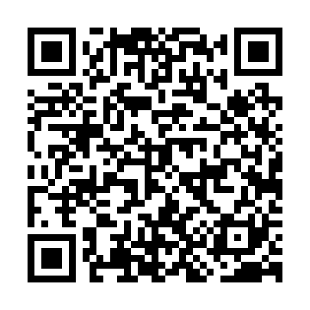 QR code for GK4221