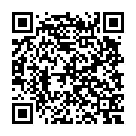 QR code for GK4472