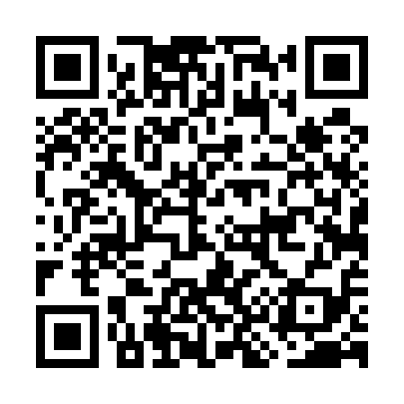 QR code for GK4519
