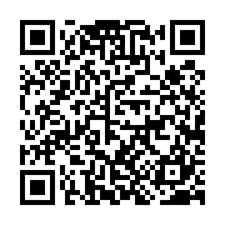 QR code for GK4527