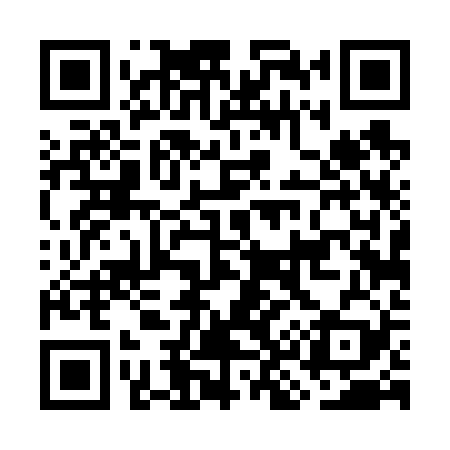 QR code for GK4629