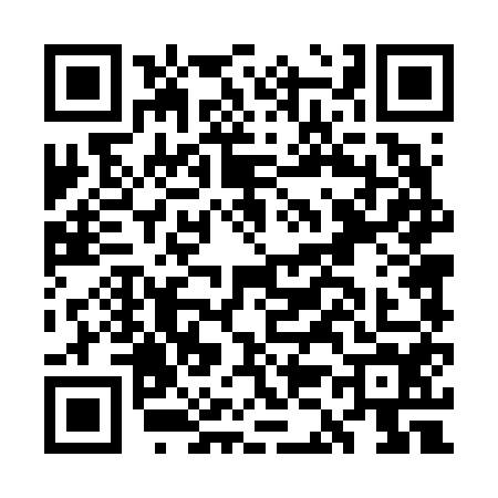 QR code for GK46549