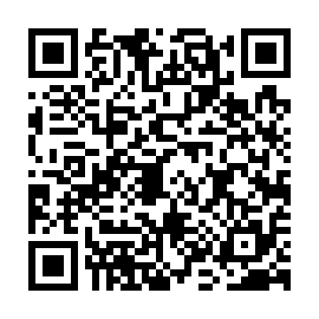 QR code for GK47158