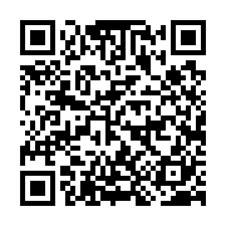 QR code for GK4720