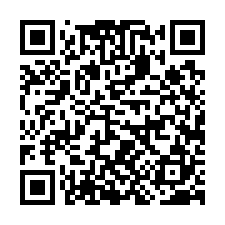 QR code for GK4722