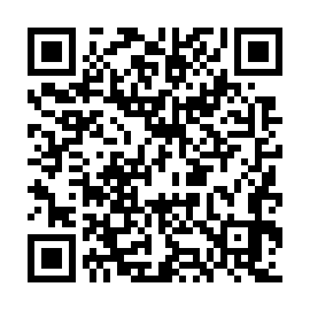 QR code for GK4773